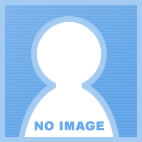 slotdiscount